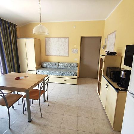 Bran & Denise Residence Костермано Екстер'єр фото
