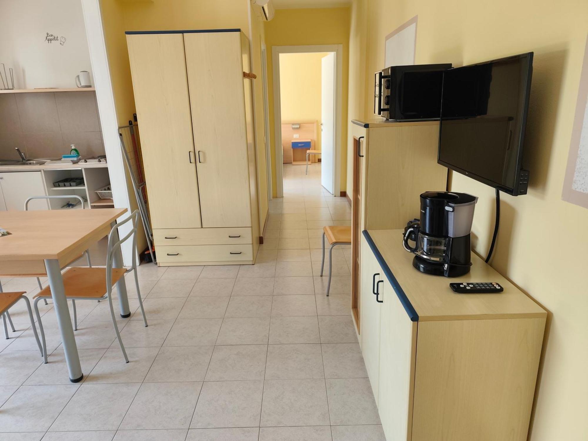 Bran & Denise Residence Костермано Екстер'єр фото